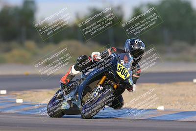 media/Nov-18-2023-CVMA (Sat) [[3def87b59f]]/Race 11 Amateur Supersport Open/